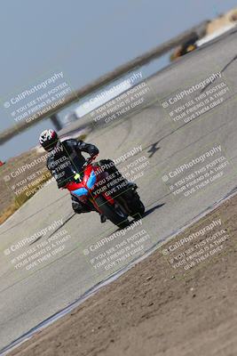 media/May-08-2023-Lets Ride (Mon) [[afc23fd900]]/C Group/240pm (Outside Grapevine)/